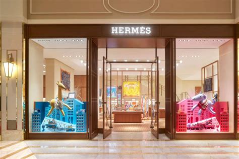 hermes shop rheincenter|hermes store locations near me.